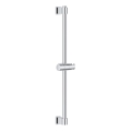 GROHE 27724001 - Palica za tuš VITALIO UNIVERSAL 600 mm sijajni krom