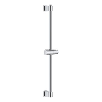 GROHE 27724001 - Palica za tuš VITALIO UNIVERSAL 600 mm sijajni krom