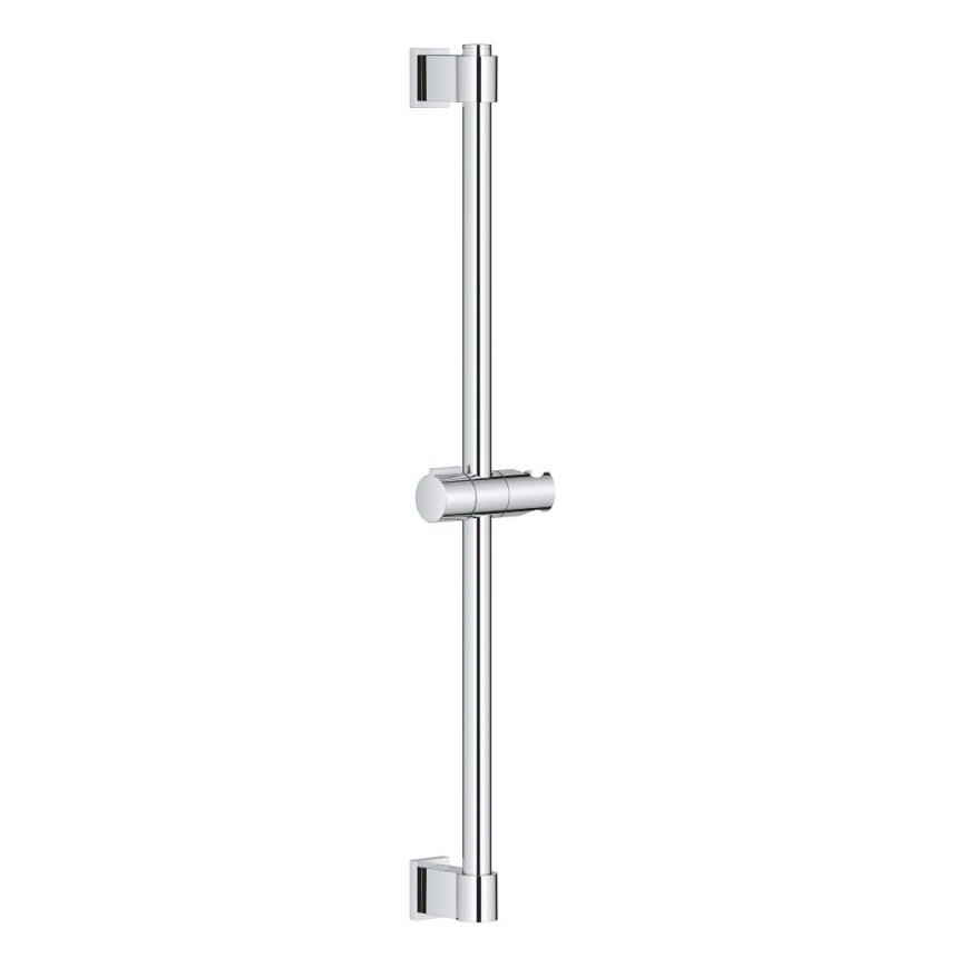 GROHE 27724001 - Palica za tuš VITALIO UNIVERSAL 600 mm sijajni krom