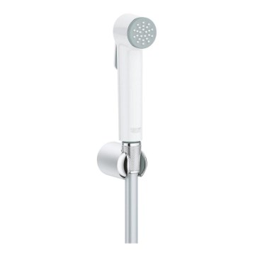 GROHE 27812IL1 - Ročna prha za bide TEMPESTA-F 1250 mm, sijajni krom