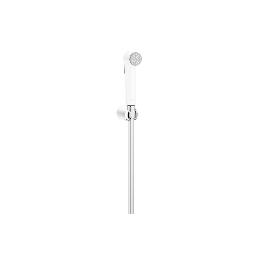 GROHE 27812IL1 - Ročna prha za bide TEMPESTA-F 1250 mm, sijajni krom