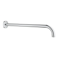 GROHE 27851000 - Tušna roka TEMPESTA 400 mm krom visokega sijaja