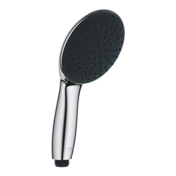 GROHE 27940001 - Ročna prha VITALIO START 110, sijajni krom