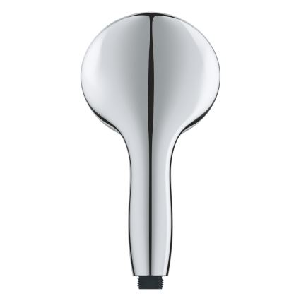 GROHE 27940001 - Ročna prha VITALIO START 110, sijajni krom