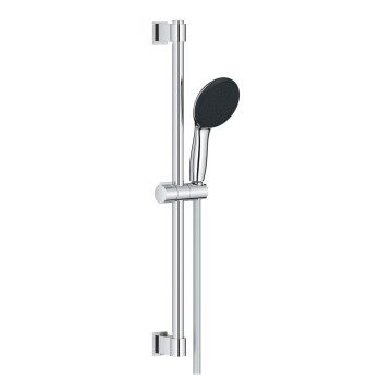 GROHE 27942001 - Tuš set VITALIO START 110 600 mm sijajni krom