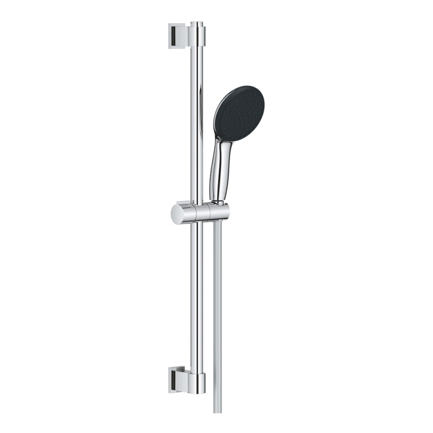 GROHE 27942001 - Tuš set VITALIO START 110 600 mm sijajni krom