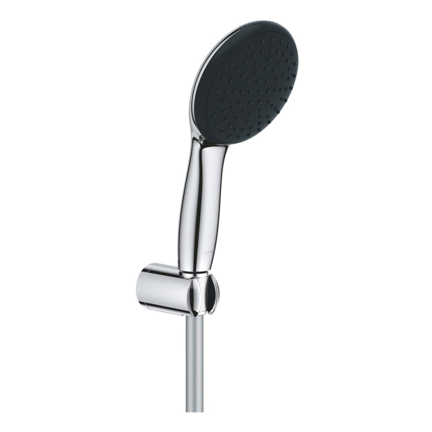 GROHE 27944001 - Komplet za prho VITALIO START 110 110 mm sijajni krom