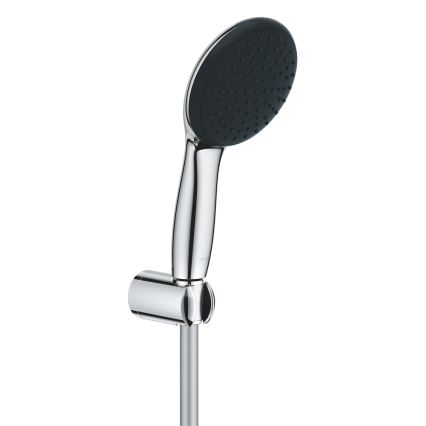 GROHE 27944001 - Komplet za prho VITALIO START 110 110 mm sijajni krom