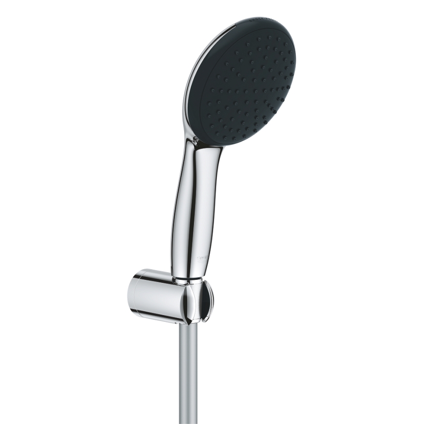 GROHE 27944001 - Komplet za prho VITALIO START 110 110 mm sijajni krom