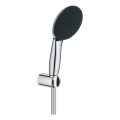 GROHE 27950001 - Tuš komplet VITALIO START 110, sijajni krom