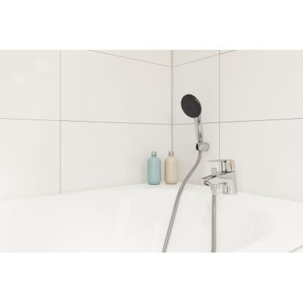 GROHE 27950001 - Tuš komplet VITALIO START 110, sijajni krom