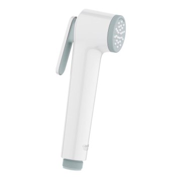 GROHE 28020L01 - Ročna prha TEMPESTA-F TRIGGER SPRAY 30 bela