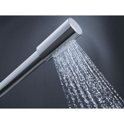 GROHE 28034000 - Ročna prha SENA, sijajni krom