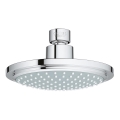 GROHE 28233000 - Tušna glava EUPHORIA COSMOPOLITAN 160, sijajni krom