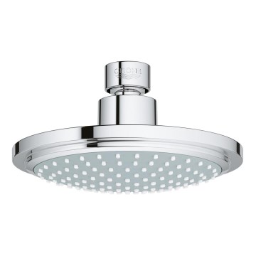 GROHE 28233000 - Tušna glava EUPHORIA COSMOPOLITAN 160, sijajni krom