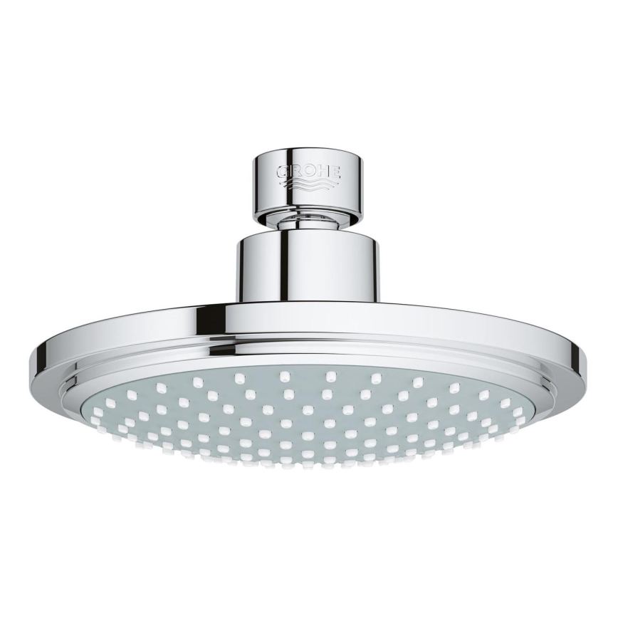 GROHE 28233000 - Tušna glava EUPHORIA COSMOPOLITAN 160, sijajni krom