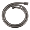 GROHE 28362A00 - tušna cev SILVERFLEX 1250 mm, grafit