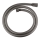 GROHE 28362A00 - tušna cev SILVERFLEX 1250 mm, grafit