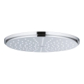 GROHE 28368000 - Glava tuša RAINSHOWER COSMOPOLITAN Ø 210 mm, visokosijajni krom