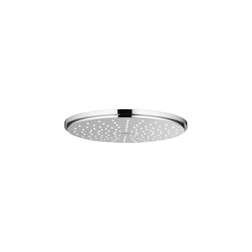 GROHE 28368000 - Glava tuša RAINSHOWER COSMOPOLITAN Ø 210 mm, visokosijajni krom