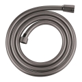 GROHE 28388A00 - Tuš cev SILVERFLEX 1750 mm grafit