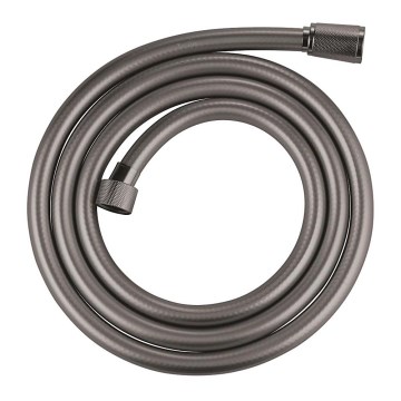 GROHE 28388A00 - Tuš cev SILVERFLEX 1750 mm grafit