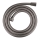 GROHE 28388A00 - Tuš cev SILVERFLEX 1750 mm grafit