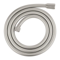 GROHE 28388DC0 - Tušna cev SILVERFLEX 1750 mm iz nerjavečega jekla