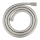 GROHE 28388DC0 - Tušna cev SILVERFLEX 1750 mm iz nerjavečega jekla