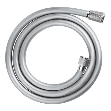 GROHE 28741002 - tušna cev VITALIOFLEX TREND 1500 mm