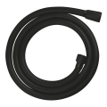 GROHE 287412432 - Pršna cev VITALIOFLEX TREND 1500 mm črna