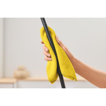 GROHE 287422432 - Tušna cev VITALIOFLEX TREND 1750 mm črna