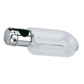 GROHE 28856000 - Posoda za milo RELEXA prozorna