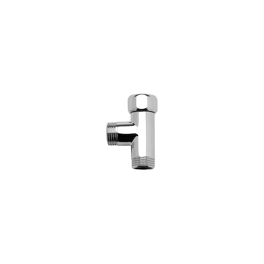 GROHE 28874000 - T-kos DN 15 sijajni krom