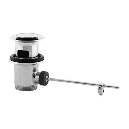 GROHE 28910000 - Garnitura za odtok 1 14” sijajni krom