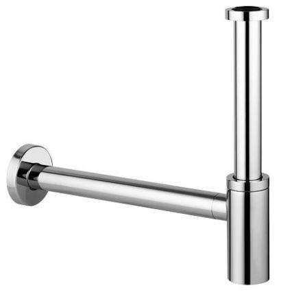 GROHE 28912000 - sifon DN 32, sijajni krom