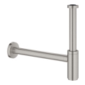 GROHE 28912DC0 - Sifon DN 32 iz nerjavečega jekla