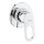 GROHE 29042000 - Tušna armatura BAULOOP sijajni krom