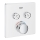 GROHE 29156LS0 - GROHTHERM SMARTCONTROL termostat za podometno vgradnjo, bel