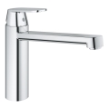 GROHE 30193000 - Kuhinjska armatura EUROSMART COSMOPOLITAN sijajni krom