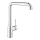 GROHE 30269000 - Kuhinjska baterija ESSENCE 292 mm sijajni krom