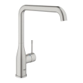 GROHE 30269DC0 - Kuhinjska pipa ESSENCE 300 mm, nerjavno jeklo