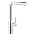 GROHE 30270000 - Kuhinjska pipa ESSENCE 348 mm v sijajnem kromu