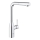 GROHE 30270000 - Kuhinjska pipa ESSENCE 348 mm v sijajnem kromu