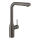 GROHE 30270AL0 - Kuhinjska armatura ESSENCE grafitna