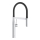 GROHE 30294000 - Kuhinjska armatura ESSENCE 530 mm sijajni krom