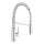 GROHE 30361000 - Pomivalna baterija GET 455 mm sijajni krom