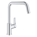 GROHE 30470000 - Kuhinjska pipa START, sijajni krom