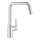 GROHE 30470000 - Kuhinjska pipa START, sijajni krom