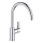 GROHE 30529001 - Kuhinjska armatura START EDGE sijajni krom